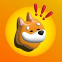 Bonk Wallet Logo